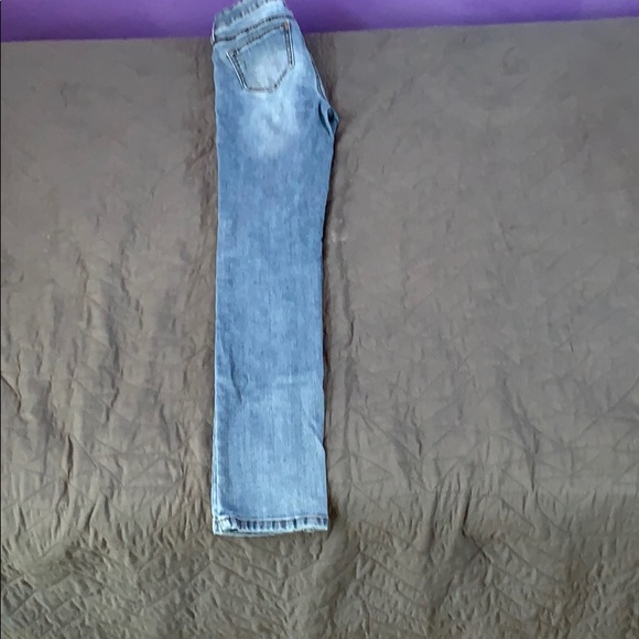 Jeans - Picture 2 of 3